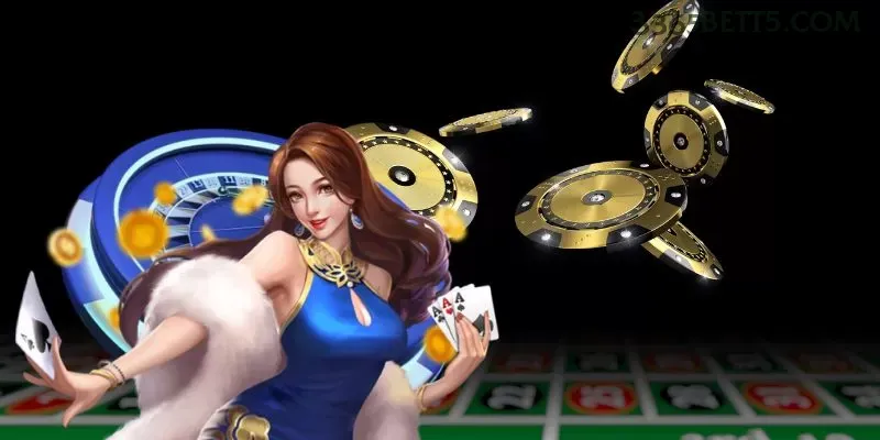 App 3365bet para Android e iOS - download grátis