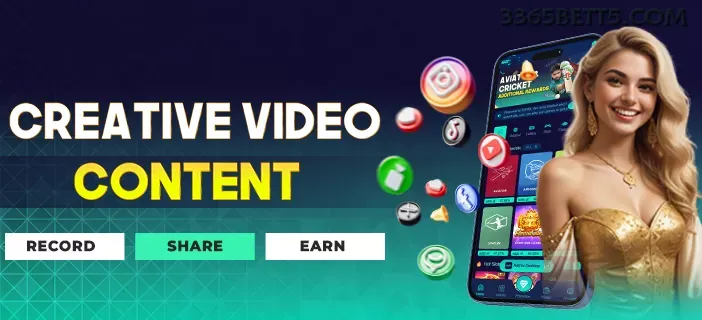 Configurações úteis dentro do app 3365bet