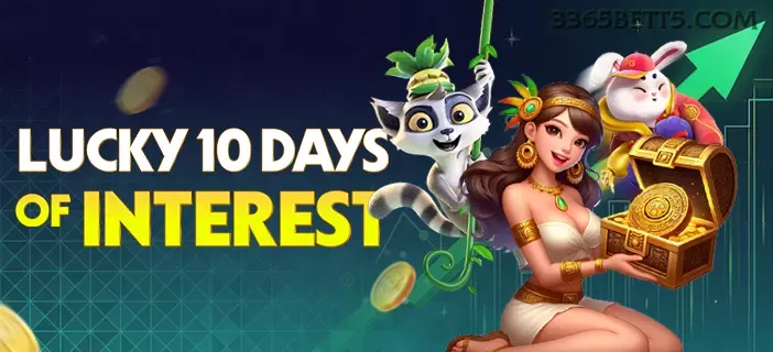 Central de dúvidas rápidas sobre o app 3365bet