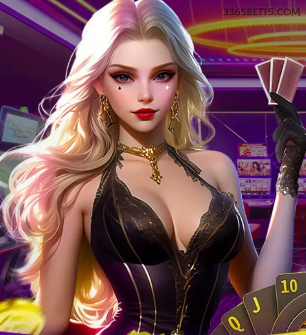 Cassino 3365bet - mesas ao vivo e jogos