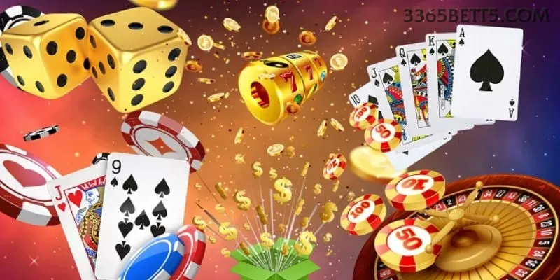 Starlight Princess - Slot game com multiplicadores na 3365bet