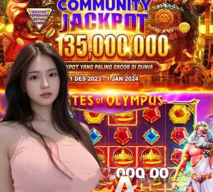Bônus boas-vindas 3365bet R$100